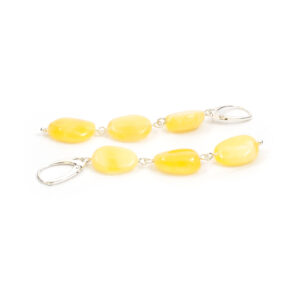 amber-earrings-3-pieces-n