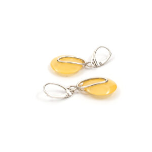 amber-earrings-amber-n