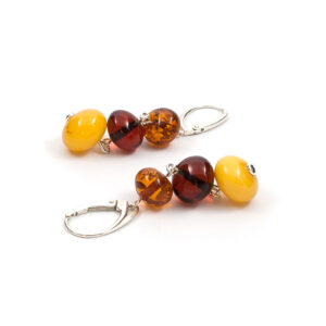 amber-earrings-baroquen