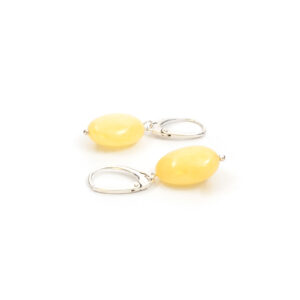 amber-earrings-beans-n