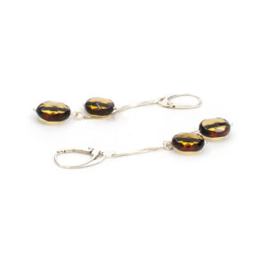 amber-earrings-buttons-facet-n
