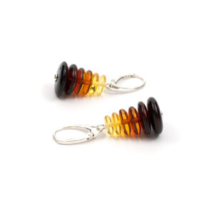 amber-earrings-buttons-hill-rainbow-n