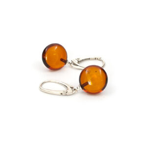 amber-earrings-buttons-n