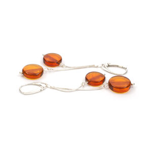 amber-earrings-buttons-n