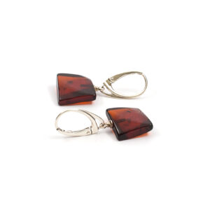 amber-earrings-cherry-pieces-n