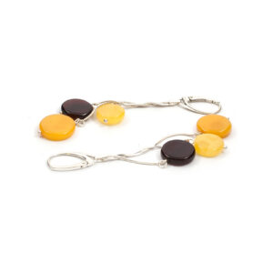 amber-earrings-color-buttons-n
