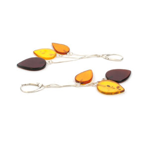 amber-earrings-color-leaves-n