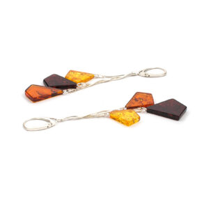 amber-earrings-crystals-n