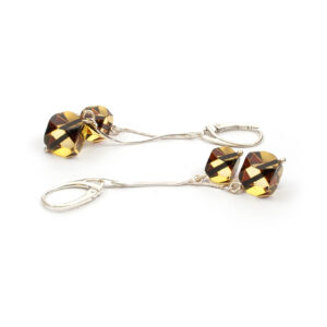 amber-earrings-dices-n