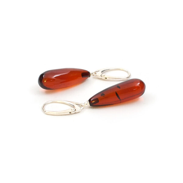 amber-earrings-drops-n