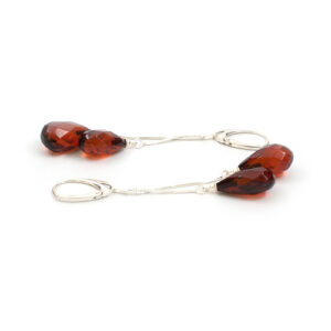 amber-earrings-faceted-drops-n