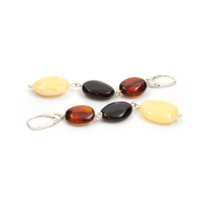 amber-earrings-free-color-stones-n