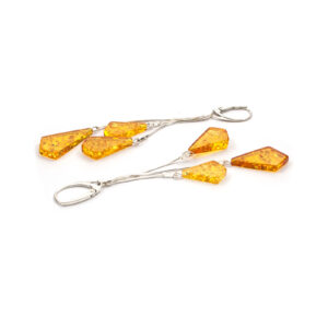 amber-earrings-gold-crystal-n