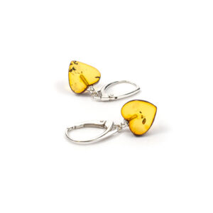 amber-earrings-hears-n