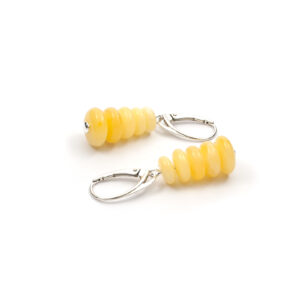 amber-earrings-hills-buttons-matte-n