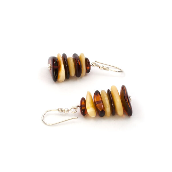 amber-earrings-hills-cherry-yellow-n amber-earrings-hills-cherry-yellow-n