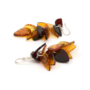 amber-earrings-leafs-3