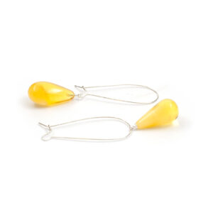 amber-earrings-long-n