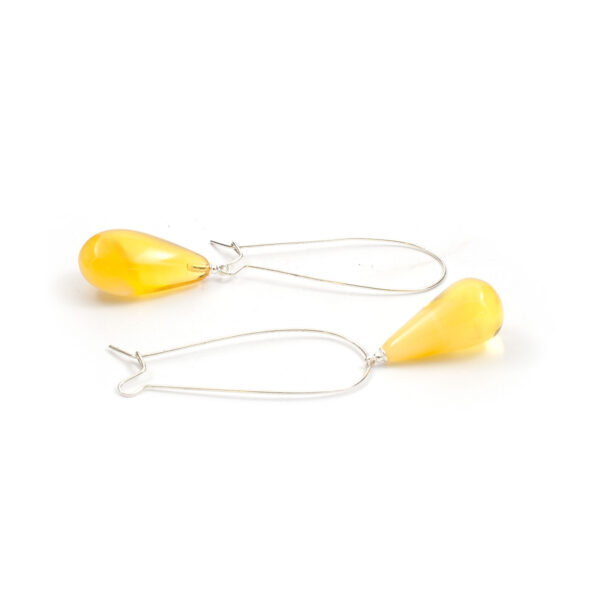 amber-earrings-long-n amber-earrings-long-n