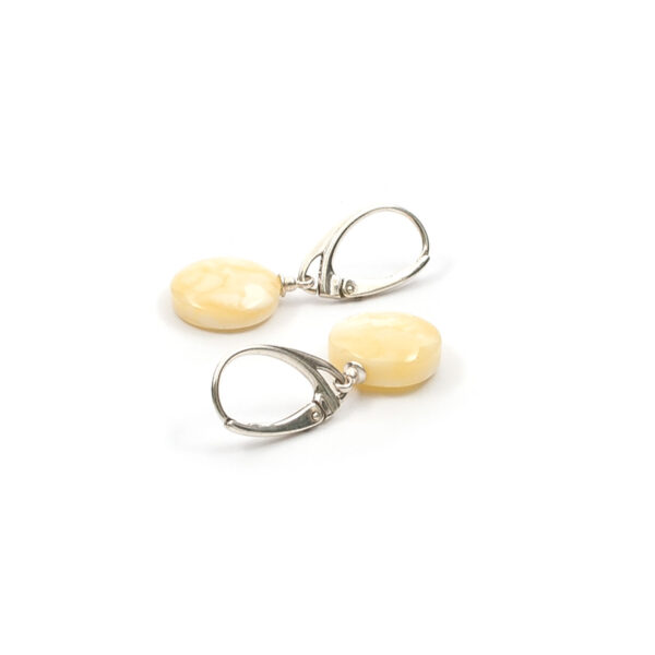 amber-earrings-matte-buttons-8 amber-earrings-matte-buttons-8