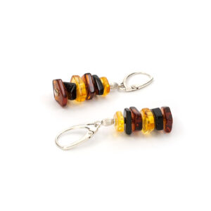 amber-earrings-multicolor-n