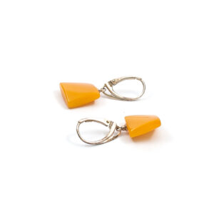 amber-earrings-pieces-honey-n