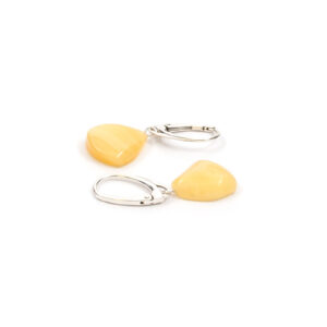 amber-earrings-pieces-n