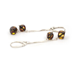 amber-earrings-small-dice-n
