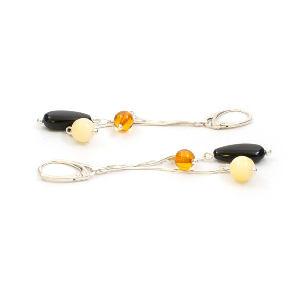amber-earrings-small-rain-drops-n