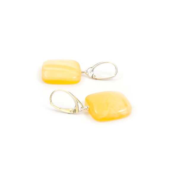 amber-earrings-squares-1 amber-earrings-squares-1