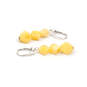 amber-earrings-squares-yellow-n