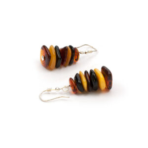 amber-earrings-thorn-hill-n