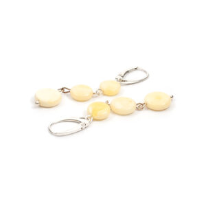 amber-earrings-three-3