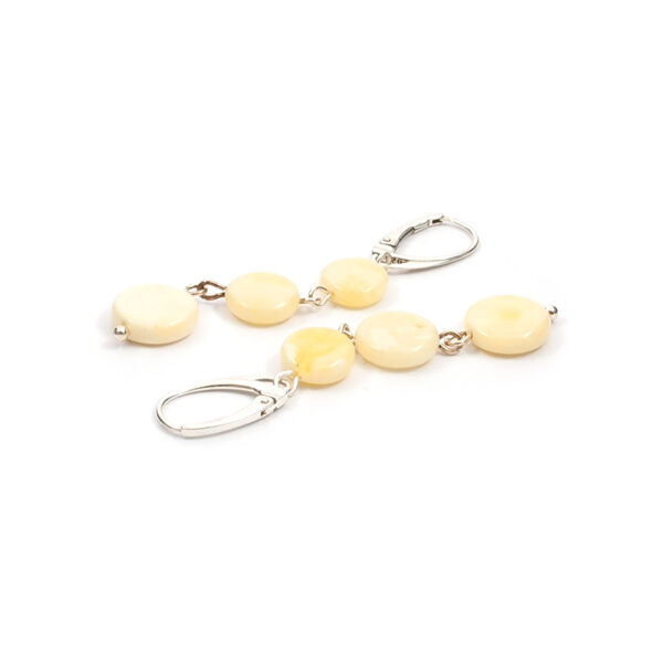 amber-earrings-three-3 amber-earrings-three-3