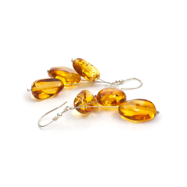 amber-earrings-three-beans-cognac3 amber-earrings-three-beans-cognac3
