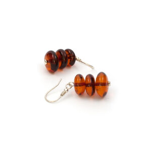 amber-earrings-three-cognac-buttons-n