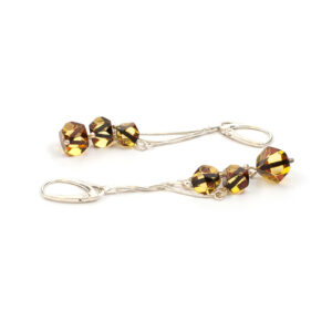 amber-earrings-three-dices-n