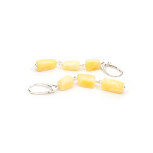 amber-earrings-three-pieces-n