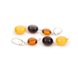 amber-earrings-tree-rounds-n