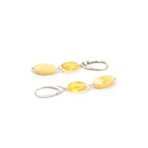 amber-earrings-two-beans-n