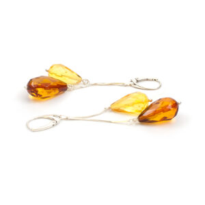 amber-earrings-yellow-and-cognac-n