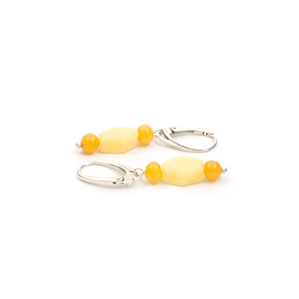 amber-earrings-yellow-combo-n amber-earrings-yellow-combo-n