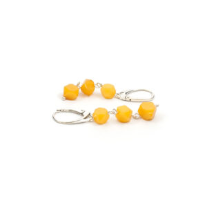 amber-earrings-yellow-dices-n