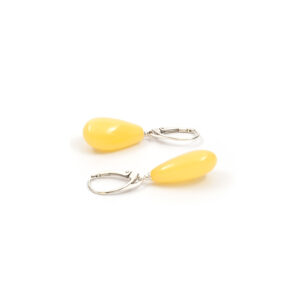 amber-earrings-yellow-drops-n