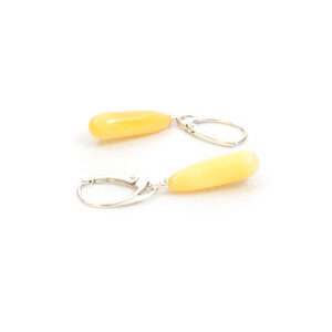 amber-earrings-yellow-drops-n