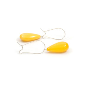 amber-earrings-yellow-drops-n
