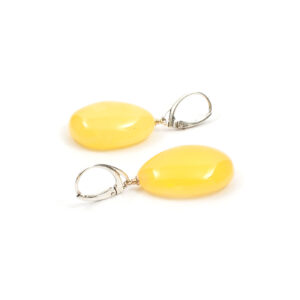 amber-earrings-yellow-drops-n