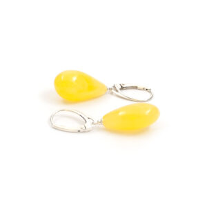 amber-earrings-yellow-drops.-njpg