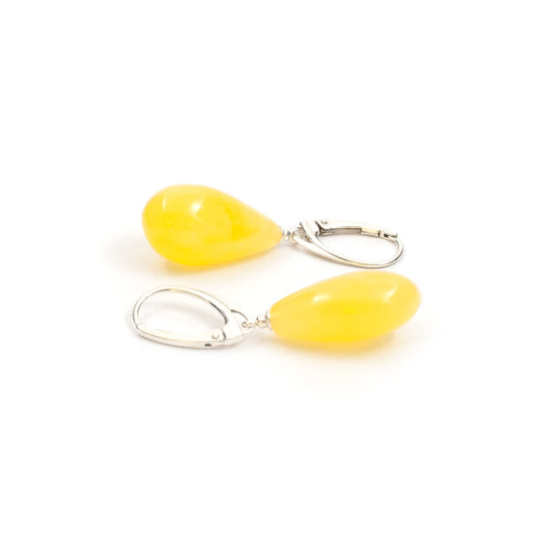 amber-earrings-yellow-drops.-njpg amber-earrings-yellow-drops.-njpg