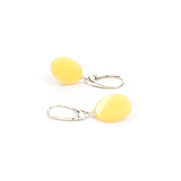 amber-earrings-yellow-leafs-n